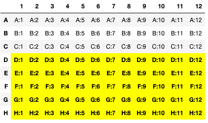 ../_images/rows_D_end.png